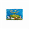 DGA-045 Wild Wonder | 0.75Acrylic Contour