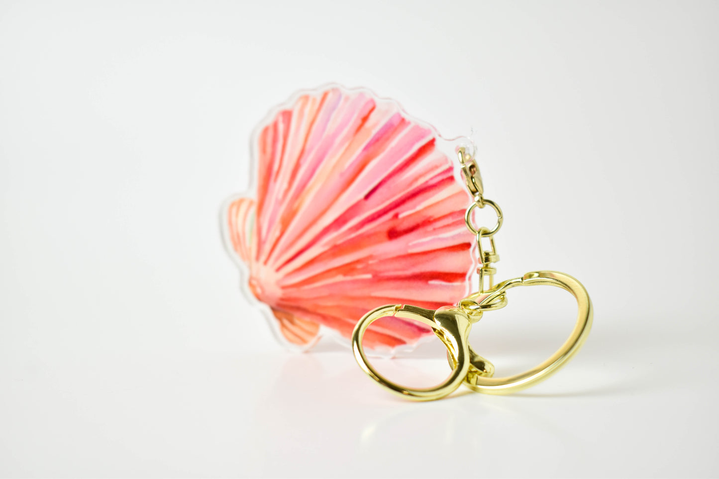 Key Chain | PHP Prototype