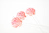 Drink Stirrers | 0.125" Acrylic | PHP Prototype