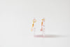 Acrylic Earrings | 0.125Acrylic | PHP Prototype