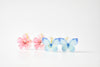 Acrylic Earrings | 0.125Acrylic | PHP Prototype