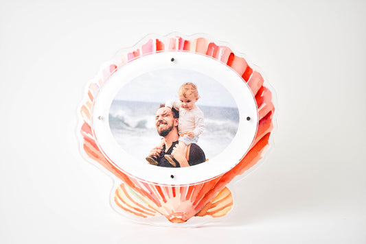 Photo Frame | PHP Prototype