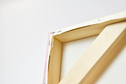 Canvas Gallery Wrap | Canvas | PHP Prototype