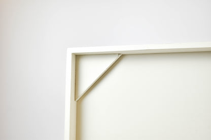 Wood Giclee | Wood | PHP Prototype