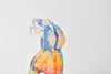 Large Acrylic Contour | 0.75" Acrylic | PHP Prototype