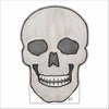 ECA-043 Scully Skeleton | 0.75Acrylic Contour |