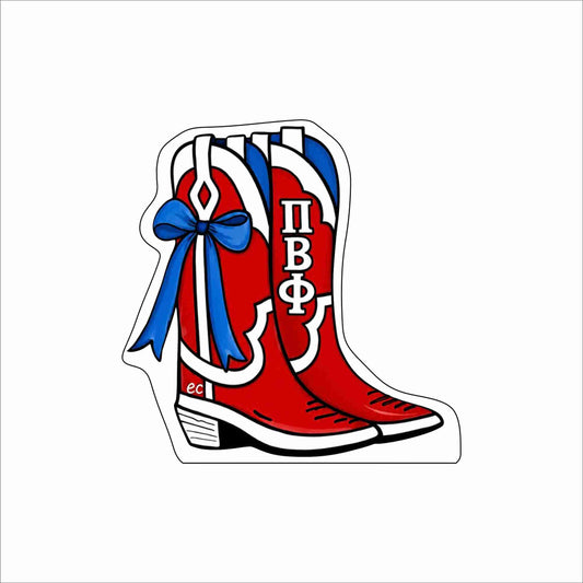 ECA-065 Beta Bowed and Bonded Mini | 0.50Acrylic Mini Contour