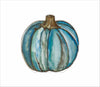 EFA-007 Little Blue | 0.75in. Acrylic Contour |