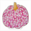 ENA-036 Pink Pumpkin | 0.75in. Acrylic Contour |