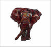 EZM-001 Bama | 0.75Acrylic Contour |