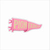 FSN-019 Pink Pioneers | 0.75Acrylic Contour