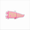 FSN-022 Pink Pioneers Keychain | 0.125Acrylic Keychain | Case of 4