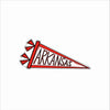 GTW-004 Arkansas | 0.75in. Acrylic Contour |