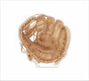 HKA-001 Baseball Glove Standard | 0.75in. Acrylic Contour |