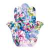 Single Hamsa | 0.75in. Acrylic Cutout |