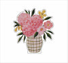 JJJ-001 Joy Looks Good On You | 0.75Acrylic Contour |