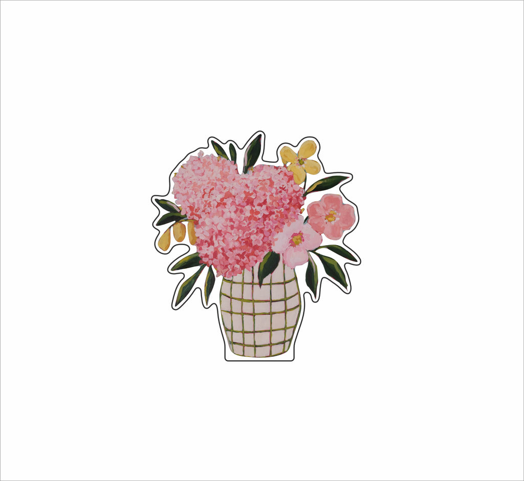 JJJ-002 Joy Looks Good On You Mini | 0.50Acrylic Contour |