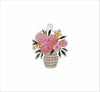 JJJ-003 Joy Looks Good On You Ornament | 0.25Acrylic Ornament |