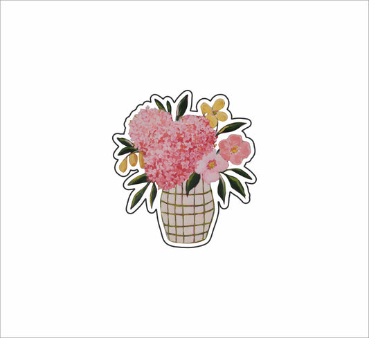 JJJ-004 Joy Looks Good On You Magnet | 0.125Acrylic Magnet |