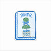 JPA-041 Blue Joker | 0.75Acrylic Contour