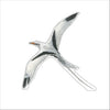 JRD-013 Bermuda | 0.75Acrylic Contour |