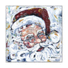Jolly Ol Soul 5.5x5.5 | 0.75in. Acrylic Cutout | Case Bundle any 10+ (Pack of 1)