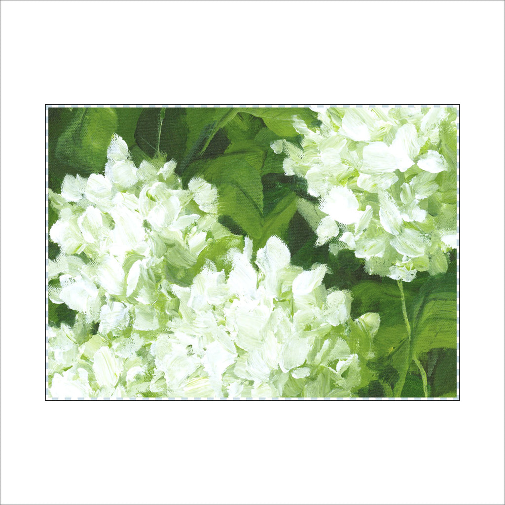 Sublime Block | 0.75in. Acrylic Cutout 5x7 | Case (any 10+)
