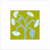 KNA-012 Mixed Berry Compote Block | 0.75Acrylic Contour