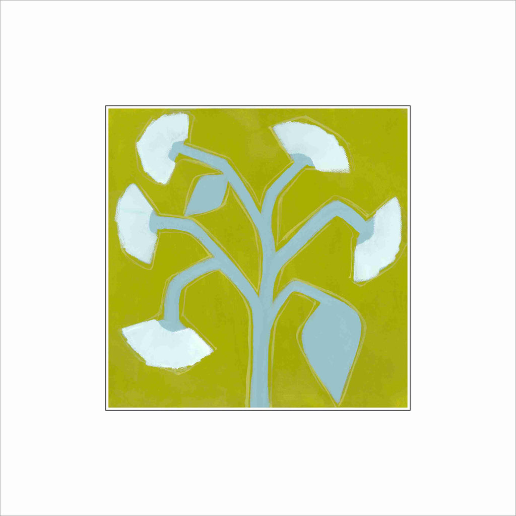 KNA-012 Mixed Berry Compote Block | 0.75Acrylic Contour