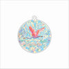 LAM-035 Anna Maria Island Ornament | 0.25Acrylic Ornament