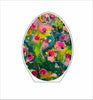 LBR-067 Dragonfruit Egg | 0.75Acrylic Contour |