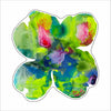 LBR-133 Bluebell Dogwood | 0.75Acrylic Contour | Case of 25