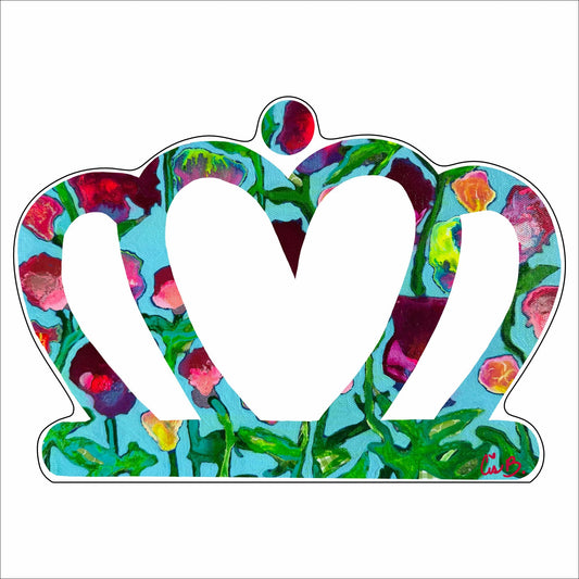 LBR-143 Summer Nights Mini | 0.50Acrylic Mini |
