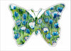 LBR-169 Kate's Courage | 0.75Acrylic Contour |