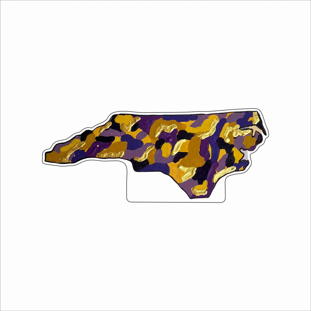 LCC-004 ECU | 0.75Acrylic Contour