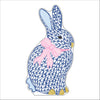 LDV-001 Bunny | 0.75in. Acrylic Cutout | Case (any 10+)