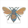 LFA-029 Bumblebee | 0.75Acrylic Contour |