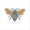 LFA-030 Bumblebee Mini | 0.50Acrylic Mini | Case of 25