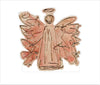 LFA-044 Pink Angel | 0.75Acrylic Contour |