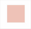 LFA-088  Light Pink Charm Base | 0.75Acrylic Contour |