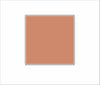 LFA-091  Coral Charm Base | 0.75Acrylic Contour |