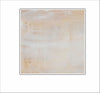LFA-092 Neutral Charm Base | 0.75Acrylic Contour |