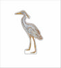 LFA-135 Heron Mini | 0.50Acrylic Mini | Case of 25