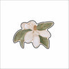 LFA-171 Magnolia Magnet | 0.125Acrylic Magnet |