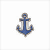 LFA-311 Anchor Magnet | 0.125Acrylic Magnet