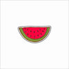 LFA-329 Watermelon Magnet | 0.125Acrylic Magnet