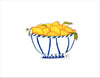 LMB-006 Lemon Delight | 0.75Acrylic Contour |