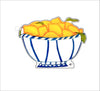 LMB-007  Lemon Delight Mini | 0.50Acrylic Mini | Case of 25