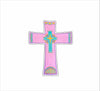 LMB-009 Pastel Cross | 0.75Acrylic Contour | Case of 25