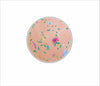 LMB-013 Floral Fantasy Coasters | 0.125Acrylic Coaster with Cork | Mix & Match (10+)